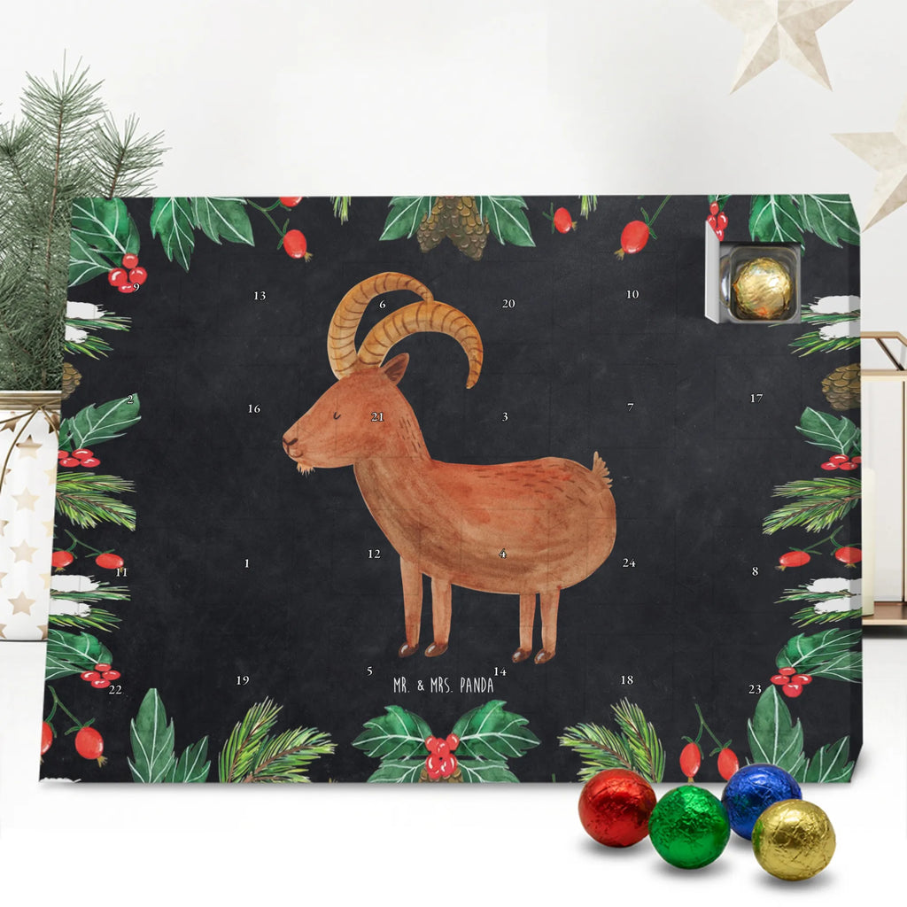 Schoko-Adventskalender Sternzeichen Steinbock Adventskalender Schokolade, Adventskalender, Schokoladen-Weihnachtskalender, Weihnachten Adventskalender, Schokoladen Adventskalender, kalender schokolade, schokolade adventskalender, adventskalender süßigkeiten, adventskalender pralinen, Schokoladen-Adventskalender, schokoladen kalender, pralinen adventskalender, schokokalender, schokoladenkalender, Weihnachtskalender, süßigkeiten adventskalender, schoko weihnachtskalender, Weihnachtskalender Schokolade, kalender weihnachten, Weihnachts Kalender, Schoko Adventskalender, schoko kalender, adventskalender schoko, süßigkeiten kalender, Schoko-Adventskalender, weihnachtskalender schoko, Horoskop, Astrologie, Sternzeichen, Aszendent, Tierkreiszeichen, Geschenk Januar, Geburtstag Dezember, Bock, Geburtstag Januar, Steinbock Sternzeichen, Ziege, Steinbock Geschenk, Geschenk Dezember, Steinböcke