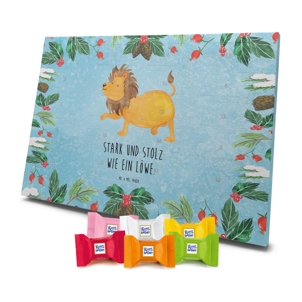 Schokoladen-Adventskalender Sternzeichen Löwe schoko kalender, süßigkeiten adventskalender, Adventskalender Schokolade, Adventskalender, Schoko Adventskalender, kalender schokolade, adventskalender süßigkeiten, kalender weihnachten, Weihnachtskalender Schokolade, schokokalender, Schokoladen-Adventskalender, schokoladenkalender, pralinen adventskalender, schokoladen kalender, Schokoladen Adventskalender, Schokoladen-Weihnachtskalender, Weihnachts Kalender, süßigkeiten kalender, adventskalender schoko, Schoko-Adventskalender, weihnachtskalender schoko, Weihnachtskalender, Weihnachten Adventskalender, schoko weihnachtskalender, schokolade adventskalender, adventskalender pralinen, Horoskop, Astrologie, Sternzeichen, Aszendent, Tierkreiszeichen, Geschenk August, Geburtstag Juli, Löwe Geschenk, Geburtstag August, Geschenk Juli, König Der Tiere, Löwe Sternzeichen