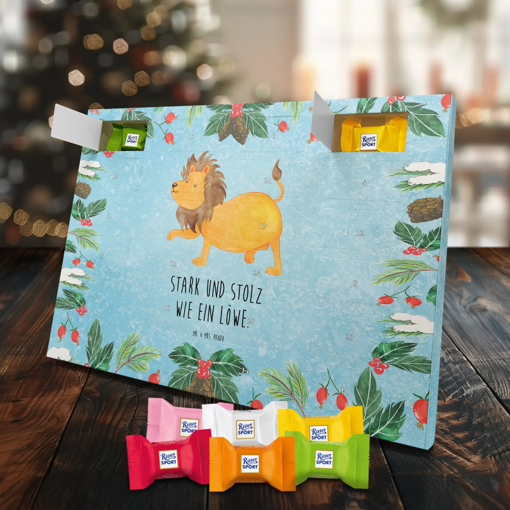 Schokoladen-Adventskalender Sternzeichen Löwe kalender schokolade, Adventskalender Schokolade, Weihnachtskalender, süßigkeiten kalender, pralinen adventskalender, Weihnachtskalender Schokolade, adventskalender pralinen, Adventskalender, schokokalender, Schokoladen-Adventskalender, schokoladen kalender, Weihnachts Kalender, schokoladenkalender, Schoko Adventskalender, Schoko-Adventskalender, kalender weihnachten, adventskalender süßigkeiten, schoko kalender, schokolade adventskalender, Schokoladen-Weihnachtskalender, schoko weihnachtskalender, adventskalender schoko, weihnachtskalender schoko, Weihnachten Adventskalender, süßigkeiten adventskalender, Schokoladen Adventskalender, Horoskop, Aszendent, Sternzeichen, Tierkreiszeichen, Astrologie, Löwe Sternzeichen, Geburtstag August, Geschenk Juli, Geschenk August, Geburtstag Juli, Löwe Geschenk, König Der Tiere