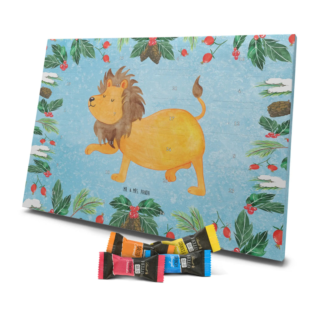 Schokoladen-Adventskalender Sternzeichen Löwe kalender schokolade, Adventskalender Schokolade, Weihnachtskalender, süßigkeiten kalender, pralinen adventskalender, Weihnachtskalender Schokolade, adventskalender pralinen, Adventskalender, schokokalender, Schokoladen-Adventskalender, schokoladen kalender, Weihnachts Kalender, schokoladenkalender, Schoko Adventskalender, Schoko-Adventskalender, kalender weihnachten, adventskalender süßigkeiten, schoko kalender, schokolade adventskalender, Schokoladen-Weihnachtskalender, schoko weihnachtskalender, adventskalender schoko, weihnachtskalender schoko, Weihnachten Adventskalender, süßigkeiten adventskalender, Schokoladen Adventskalender, Horoskop, Aszendent, Sternzeichen, Tierkreiszeichen, Astrologie, Löwe Sternzeichen, Geburtstag August, Geschenk Juli, Geschenk August, Geburtstag Juli, Löwe Geschenk, König Der Tiere