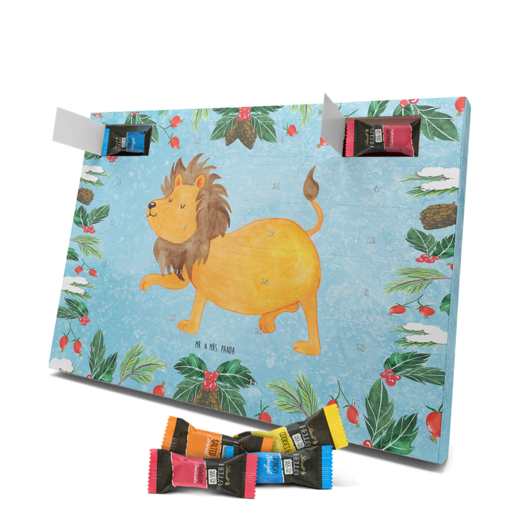 Schokoladen-Adventskalender Sternzeichen Löwe schoko kalender, süßigkeiten adventskalender, Adventskalender Schokolade, Adventskalender, Schoko Adventskalender, kalender schokolade, adventskalender süßigkeiten, kalender weihnachten, Weihnachtskalender Schokolade, schokokalender, Schokoladen-Adventskalender, schokoladenkalender, pralinen adventskalender, schokoladen kalender, Schokoladen Adventskalender, Schokoladen-Weihnachtskalender, Weihnachts Kalender, süßigkeiten kalender, adventskalender schoko, Schoko-Adventskalender, weihnachtskalender schoko, Weihnachtskalender, Weihnachten Adventskalender, schoko weihnachtskalender, schokolade adventskalender, adventskalender pralinen, Horoskop, Astrologie, Sternzeichen, Aszendent, Tierkreiszeichen, Geschenk August, Geburtstag Juli, Löwe Geschenk, Geburtstag August, Geschenk Juli, König Der Tiere, Löwe Sternzeichen