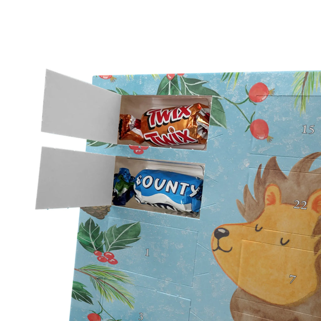 Schokoladen-Adventskalender Sternzeichen Löwe kalender schokolade, Adventskalender Schokolade, Weihnachtskalender, süßigkeiten kalender, pralinen adventskalender, Weihnachtskalender Schokolade, adventskalender pralinen, Adventskalender, schokokalender, Schokoladen-Adventskalender, schokoladen kalender, Weihnachts Kalender, schokoladenkalender, Schoko Adventskalender, Schoko-Adventskalender, kalender weihnachten, adventskalender süßigkeiten, schoko kalender, schokolade adventskalender, Schokoladen-Weihnachtskalender, schoko weihnachtskalender, adventskalender schoko, weihnachtskalender schoko, Weihnachten Adventskalender, süßigkeiten adventskalender, Schokoladen Adventskalender, Horoskop, Aszendent, Sternzeichen, Tierkreiszeichen, Astrologie, Löwe Sternzeichen, Geburtstag August, Geschenk Juli, Geschenk August, Geburtstag Juli, Löwe Geschenk, König Der Tiere
