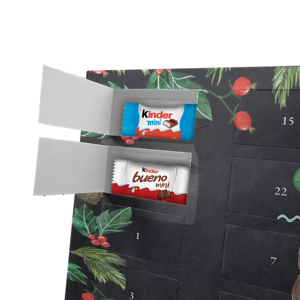  wydra lilia wodna Kuna, morska wydra, wydra