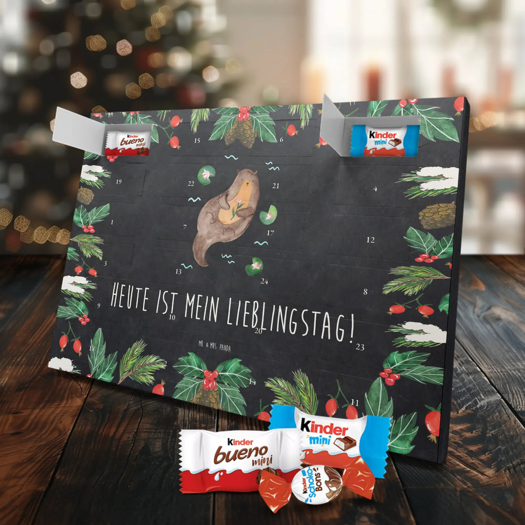 adventskalender süßigkeiten Otter Seerose Adventskalender Schokolade, süßigkeiten kalender, Schoko Adventskalender, Weihnachten Adventskalender, Adventskalender, schokoladenkalender, adventskalender pralinen, pralinen adventskalender, Schokoladen-Weihnachtskalender, kalender schokolade, adventskalender schoko, Schoko-Adventskalender, Weihnachts Kalender, Weihnachtskalender Schokolade, Schokoladen-Adventskalender, Schokoladen Adventskalender, weihnachtskalender schoko, schokolade adventskalender, Weihnachtskalender, süßigkeiten adventskalender, adventskalender süßigkeiten, schokokalender, kalender weihnachten, schokoladen kalender, schoko kalender, schoko weihnachtskalender, Seeotter, Fischotter, Otter, Otter Seeotter See Otter