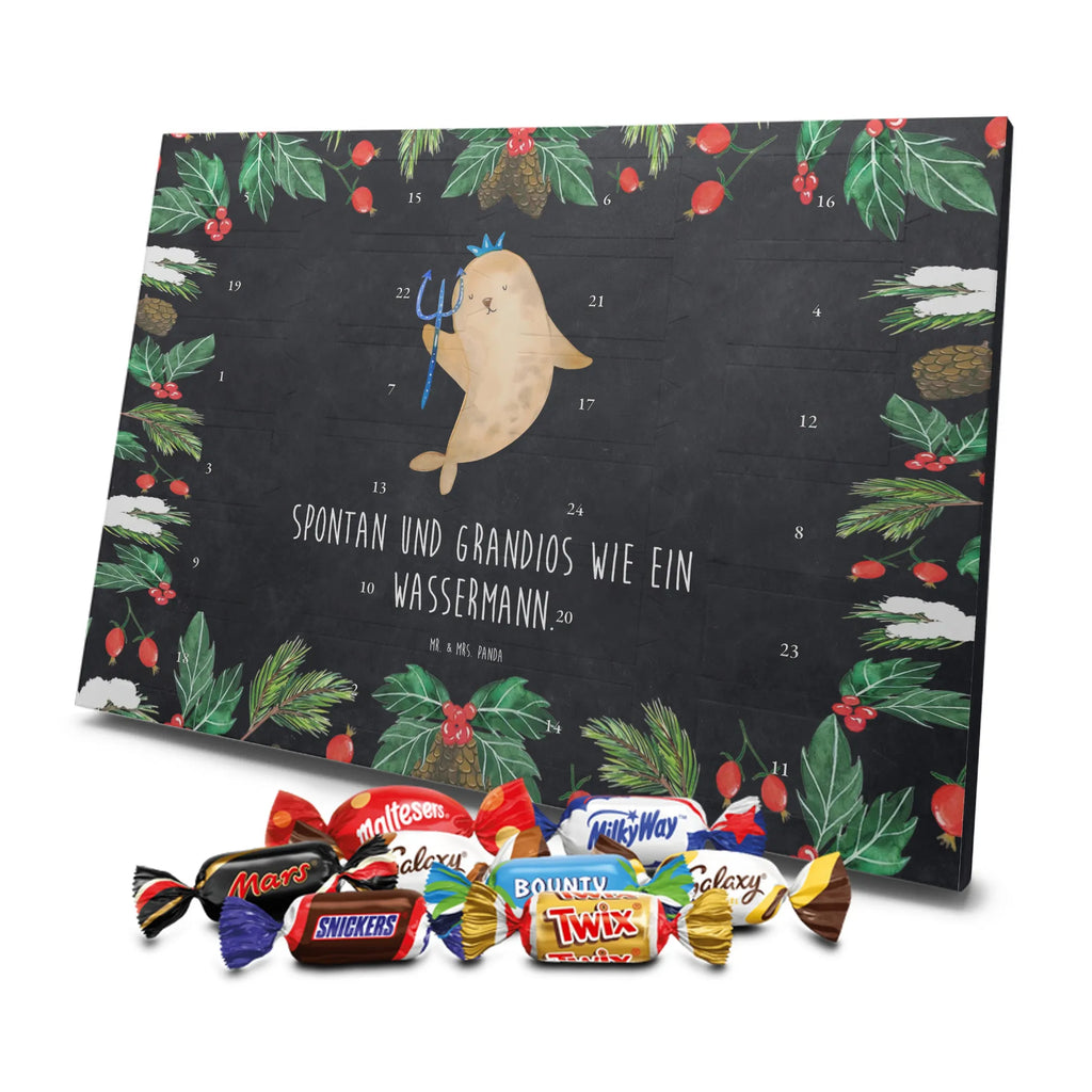 adventskalender süßigkeiten Sternzeichen Wassermann Schokoladen Adventskalender, Schoko Adventskalender, Weihnachts Kalender, Weihnachtskalender Schokolade, schokoladen kalender, kalender weihnachten, süßigkeiten kalender, kalender schokolade, pralinen adventskalender, schokolade adventskalender, weihnachtskalender schoko, Adventskalender, süßigkeiten adventskalender, adventskalender schoko, adventskalender süßigkeiten, schoko weihnachtskalender, Adventskalender Schokolade, Weihnachtskalender, Weihnachten Adventskalender, Schokoladen-Weihnachtskalender, schokoladenkalender, schokokalender, Schoko-Adventskalender, adventskalender pralinen, Schokoladen-Adventskalender, schoko kalender, Sternzeichen, Astrologie, Tierkreiszeichen, Horoskop, Aszendent, Geschenk Februar, Wassermann Geschenk, Geburtstag Februar, Meermann, Geschenk Januar, Meer Geschenk, Nix, Geburtstag Januar, Wassermann Sternzeichen