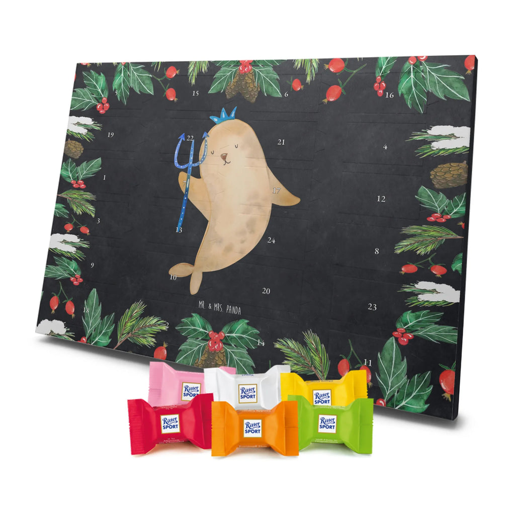 adventskalender süßigkeiten Sternzeichen Wassermann Schokoladen Adventskalender, Schoko Adventskalender, Weihnachts Kalender, Weihnachtskalender Schokolade, schokoladen kalender, kalender weihnachten, süßigkeiten kalender, kalender schokolade, pralinen adventskalender, schokolade adventskalender, weihnachtskalender schoko, Adventskalender, süßigkeiten adventskalender, adventskalender schoko, adventskalender süßigkeiten, schoko weihnachtskalender, Adventskalender Schokolade, Weihnachtskalender, Weihnachten Adventskalender, Schokoladen-Weihnachtskalender, schokoladenkalender, schokokalender, Schoko-Adventskalender, adventskalender pralinen, Schokoladen-Adventskalender, schoko kalender, Sternzeichen, Astrologie, Tierkreiszeichen, Horoskop, Aszendent, Geschenk Februar, Wassermann Geschenk, Geburtstag Februar, Meermann, Geschenk Januar, Meer Geschenk, Nix, Geburtstag Januar, Wassermann Sternzeichen