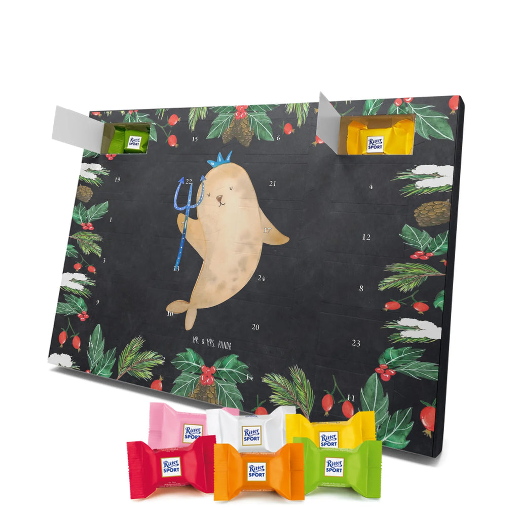 adventskalender süßigkeiten Sternzeichen Wassermann Schokoladen Adventskalender, Schoko Adventskalender, Weihnachts Kalender, Weihnachtskalender Schokolade, schokoladen kalender, kalender weihnachten, süßigkeiten kalender, kalender schokolade, pralinen adventskalender, schokolade adventskalender, weihnachtskalender schoko, Adventskalender, süßigkeiten adventskalender, adventskalender schoko, adventskalender süßigkeiten, schoko weihnachtskalender, Adventskalender Schokolade, Weihnachtskalender, Weihnachten Adventskalender, Schokoladen-Weihnachtskalender, schokoladenkalender, schokokalender, Schoko-Adventskalender, adventskalender pralinen, Schokoladen-Adventskalender, schoko kalender, Sternzeichen, Astrologie, Tierkreiszeichen, Horoskop, Aszendent, Geschenk Februar, Wassermann Geschenk, Geburtstag Februar, Meermann, Geschenk Januar, Meer Geschenk, Nix, Geburtstag Januar, Wassermann Sternzeichen