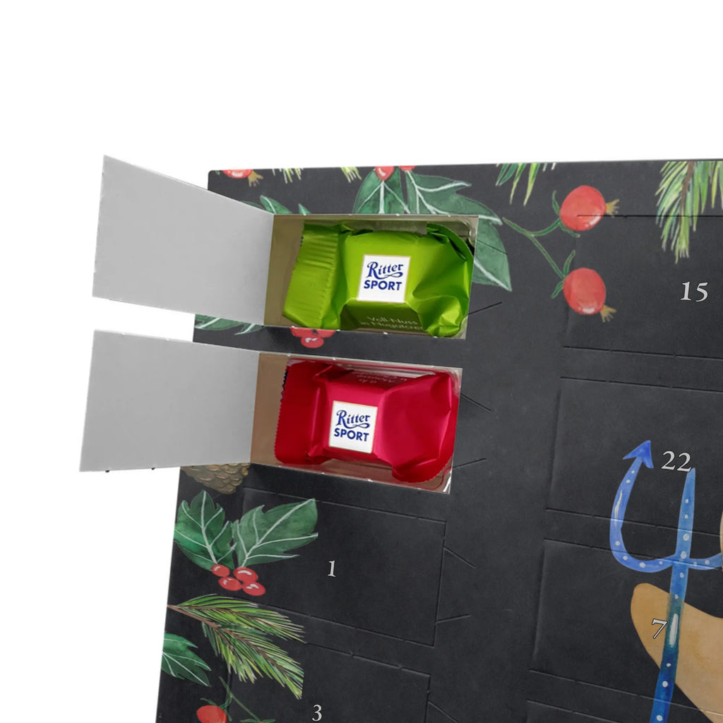 adventskalender süßigkeiten Sternzeichen Wassermann Schokoladen Adventskalender, Schoko Adventskalender, Weihnachts Kalender, Weihnachtskalender Schokolade, schokoladen kalender, kalender weihnachten, süßigkeiten kalender, kalender schokolade, pralinen adventskalender, schokolade adventskalender, weihnachtskalender schoko, Adventskalender, süßigkeiten adventskalender, adventskalender schoko, adventskalender süßigkeiten, schoko weihnachtskalender, Adventskalender Schokolade, Weihnachtskalender, Weihnachten Adventskalender, Schokoladen-Weihnachtskalender, schokoladenkalender, schokokalender, Schoko-Adventskalender, adventskalender pralinen, Schokoladen-Adventskalender, schoko kalender, Sternzeichen, Astrologie, Tierkreiszeichen, Horoskop, Aszendent, Geschenk Februar, Wassermann Geschenk, Geburtstag Februar, Meermann, Geschenk Januar, Meer Geschenk, Nix, Geburtstag Januar, Wassermann Sternzeichen