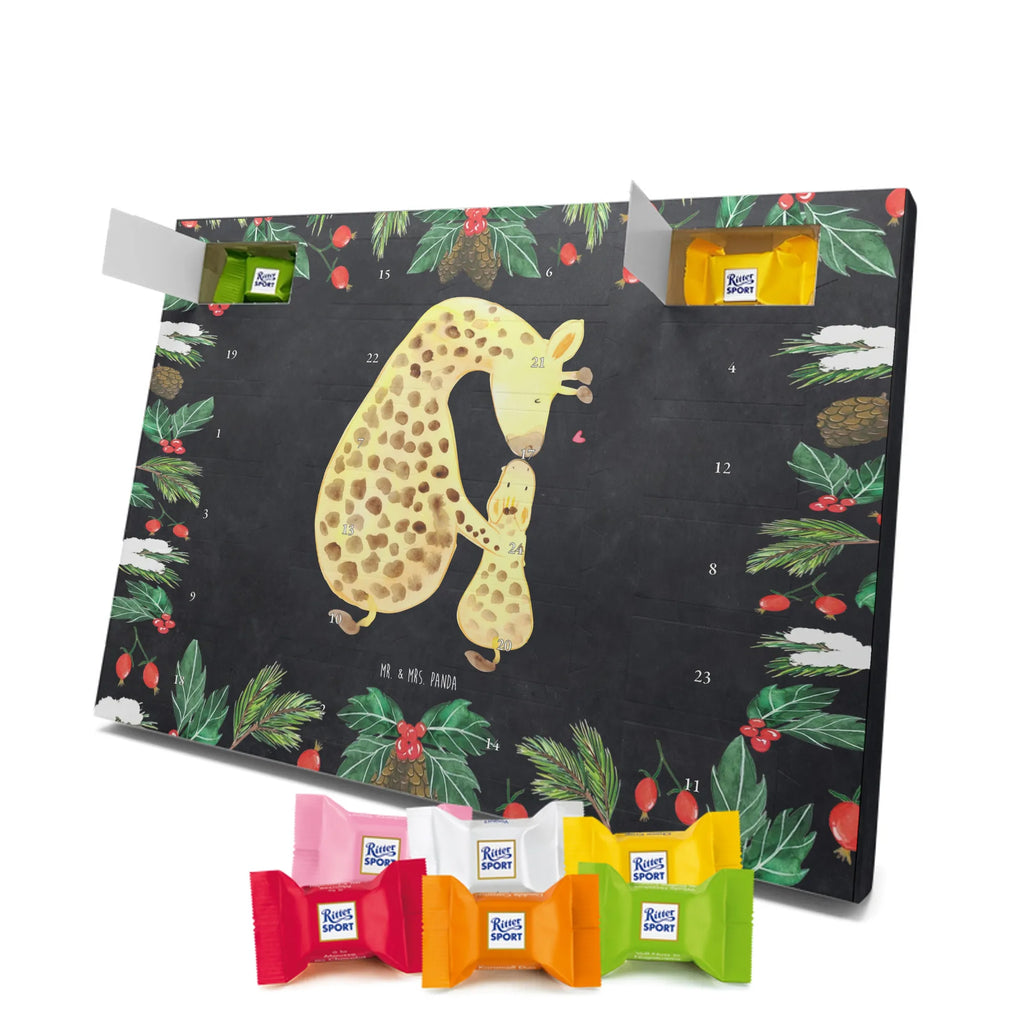 Schokoladen Adventskalender Giraffe Kind schokolade adventskalender, schoko kalender, Adventskalender Schokolade, kalender schokolade, Schoko Adventskalender, adventskalender pralinen, schokokalender, Weihnachten Adventskalender, kalender weihnachten, schokoladenkalender, schokoladen kalender, weihnachtskalender schoko, Adventskalender, süßigkeiten kalender, süßigkeiten adventskalender, Schokoladen-Adventskalender, pralinen adventskalender, schoko weihnachtskalender, adventskalender schoko, Weihnachtskalender Schokolade, adventskalender süßigkeiten, Schokoladen Adventskalender, Schokoladen-Weihnachtskalender, Schoko-Adventskalender, Weihnachtskalender, Weihnachts Kalender, Afrika, Wildtiere, Lieblingsmensch, Sohn, Giraffe, Tochter, Mama, Kind, Mutter