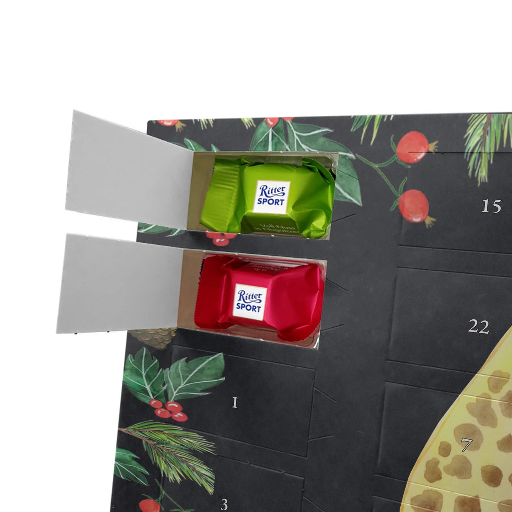 Schokoladen Adventskalender Giraffe Kind schokolade adventskalender, schoko kalender, Adventskalender Schokolade, kalender schokolade, Schoko Adventskalender, adventskalender pralinen, schokokalender, Weihnachten Adventskalender, kalender weihnachten, schokoladenkalender, schokoladen kalender, weihnachtskalender schoko, Adventskalender, süßigkeiten kalender, süßigkeiten adventskalender, Schokoladen-Adventskalender, pralinen adventskalender, schoko weihnachtskalender, adventskalender schoko, Weihnachtskalender Schokolade, adventskalender süßigkeiten, Schokoladen Adventskalender, Schokoladen-Weihnachtskalender, Schoko-Adventskalender, Weihnachtskalender, Weihnachts Kalender, Afrika, Wildtiere, Lieblingsmensch, Sohn, Giraffe, Tochter, Mama, Kind, Mutter