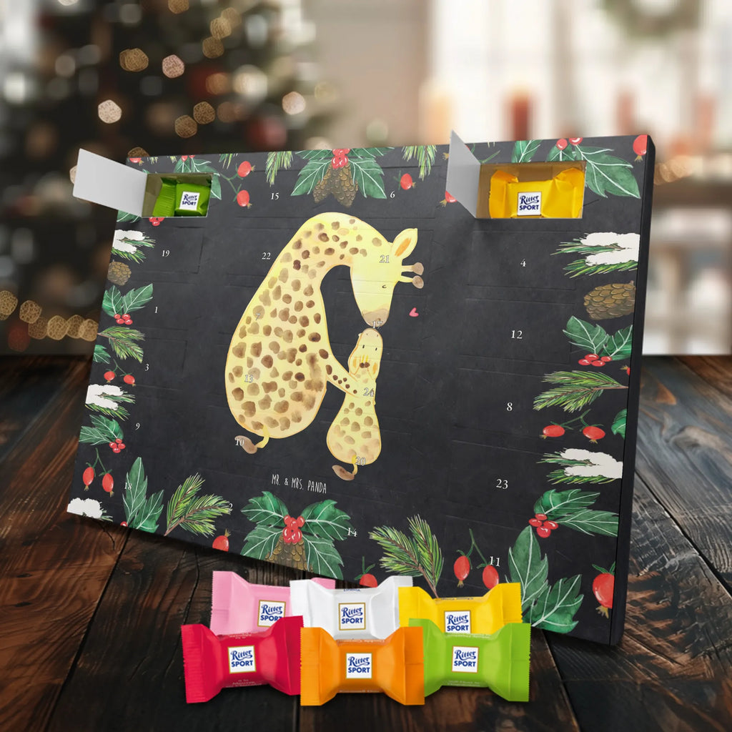 Schokoladen Adventskalender Giraffe Kind schokolade adventskalender, schoko kalender, Adventskalender Schokolade, kalender schokolade, Schoko Adventskalender, adventskalender pralinen, schokokalender, Weihnachten Adventskalender, kalender weihnachten, schokoladenkalender, schokoladen kalender, weihnachtskalender schoko, Adventskalender, süßigkeiten kalender, süßigkeiten adventskalender, Schokoladen-Adventskalender, pralinen adventskalender, schoko weihnachtskalender, adventskalender schoko, Weihnachtskalender Schokolade, adventskalender süßigkeiten, Schokoladen Adventskalender, Schokoladen-Weihnachtskalender, Schoko-Adventskalender, Weihnachtskalender, Weihnachts Kalender, Afrika, Wildtiere, Lieblingsmensch, Sohn, Giraffe, Tochter, Mama, Kind, Mutter