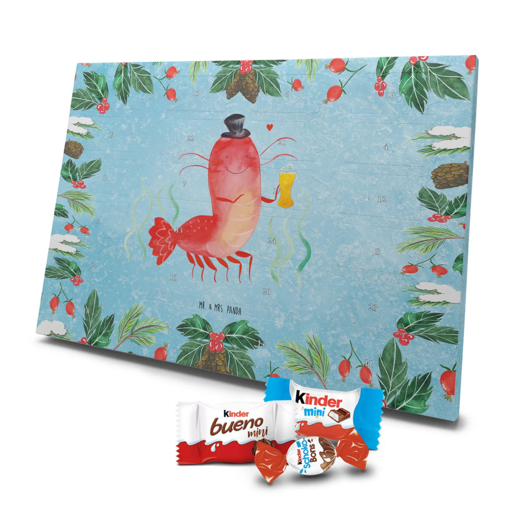  homar pszenica Morze, Wakacje, Zwierzeta morskie