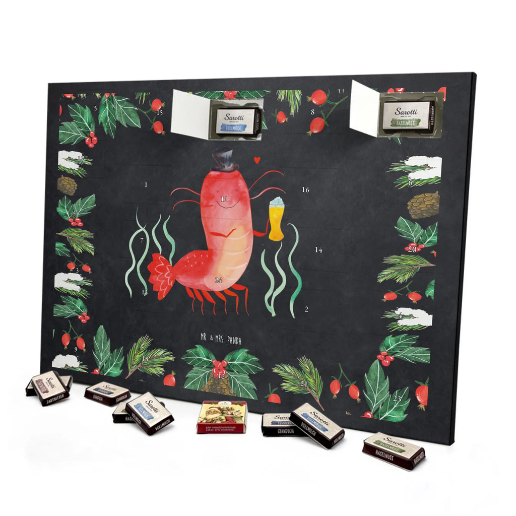 Weihnachtskalender Hummer Weizen Schokoladen Adventskalender, kalender weihnachten, pralinen adventskalender, Weihnachts Kalender, schoko weihnachtskalender, schokolade adventskalender, Schoko-Adventskalender, Schokoladen-Weihnachtskalender, Adventskalender Schokolade, kalender schokolade, Weihnachtskalender, süßigkeiten adventskalender, Weihnachtskalender Schokolade, schokoladen kalender, schokoladenkalender, Schokoladen-Adventskalender, Weihnachten Adventskalender, süßigkeiten kalender, adventskalender schoko, Schoko Adventskalender, weihnachtskalender schoko, schoko kalender, adventskalender süßigkeiten, schokokalender, adventskalender pralinen, Adventskalender, Urlaub, Meer, Meerestiere, Männerhaushalt, Garnelen, Kneipe, Bier, Garnele, Wirtschaft, Junggeselle, Kochen, Gasthaus, Junggesellin, Bierliebhaber