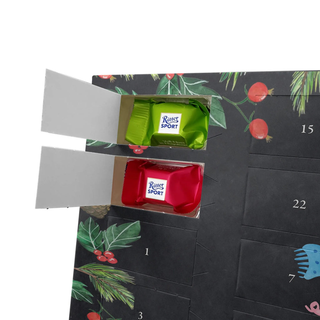 Schoko Adventskalender Glühschwein Smörle Weihnachtskalender, Adventskalender Schokolade, Schokoladen Adventskalender, schokokalender, adventskalender schoko, schoko kalender, Schokoladen-Adventskalender, Weihnachtskalender Schokolade, Schokoladen-Weihnachtskalender, Schoko-Adventskalender, kalender schokolade, schoko weihnachtskalender, Adventskalender, schokoladenkalender, Schoko Adventskalender, schokoladen kalender, schokolade adventskalender, Weihnachten Adventskalender, Weihnachts Kalender, kalender weihnachten, adventskalender süßigkeiten, pralinen adventskalender, adventskalender pralinen, süßigkeiten kalender, weihnachtskalender schoko, süßigkeiten adventskalender, Weihnachten, Nikolaus, Winter, Advent, Heiligabend, Wintermotiv, Weihnachtsdeko, Romantische Geschenkidee Glühwein, Süßer Marienkäfer Gibt Geschenk, Winterlicher Glühwein Spruch, Smörle Der Stolze Marienkäfer, Glühwein Liebhaber Geschenk, Kreatives Glühschwein Design, Herzliches Marienkäfer Motiv, Glühwein Ist Köstlich Spruch, Marienkäfer in Winterkleidung, Handgezeichnetes Glühschwein