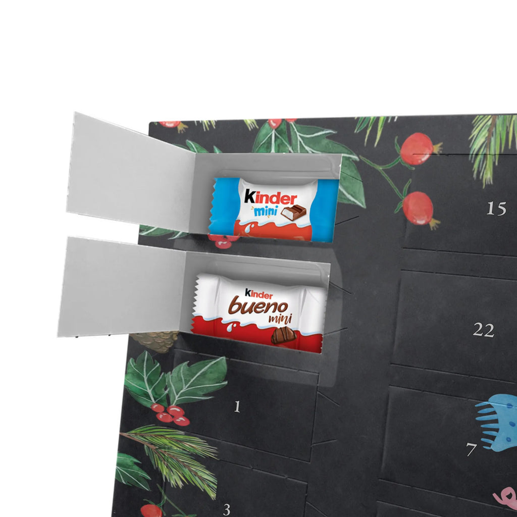 Schoko Adventskalender Glühschwein Smörle Weihnachtskalender, Adventskalender Schokolade, Schokoladen Adventskalender, schokokalender, adventskalender schoko, schoko kalender, Schokoladen-Adventskalender, Weihnachtskalender Schokolade, Schokoladen-Weihnachtskalender, Schoko-Adventskalender, kalender schokolade, schoko weihnachtskalender, Adventskalender, schokoladenkalender, Schoko Adventskalender, schokoladen kalender, schokolade adventskalender, Weihnachten Adventskalender, Weihnachts Kalender, kalender weihnachten, adventskalender süßigkeiten, pralinen adventskalender, adventskalender pralinen, süßigkeiten kalender, weihnachtskalender schoko, süßigkeiten adventskalender, Weihnachten, Nikolaus, Winter, Advent, Heiligabend, Wintermotiv, Weihnachtsdeko, Romantische Geschenkidee Glühwein, Süßer Marienkäfer Gibt Geschenk, Winterlicher Glühwein Spruch, Smörle Der Stolze Marienkäfer, Glühwein Liebhaber Geschenk, Kreatives Glühschwein Design, Herzliches Marienkäfer Motiv, Glühwein Ist Köstlich Spruch, Marienkäfer in Winterkleidung, Handgezeichnetes Glühschwein