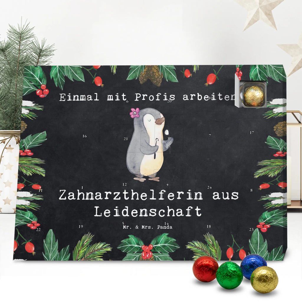  asystentka stomatologiczna pasja Prezent, Dziękuję, Zawód, Wykształcenie, Jubileusz, Pożegnanie, Emerytura, Kolega, Koleżanka, Dawać, Pracownik, Współpracownik, Dziękuję bardzo