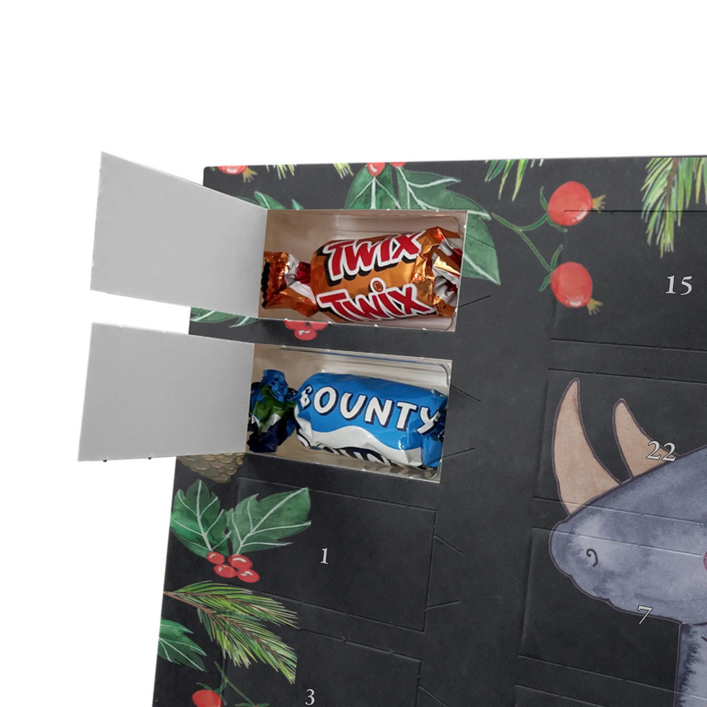  Jednorożec Nosorożec dekoracje jednorożca, Jednorożec, jednorożce