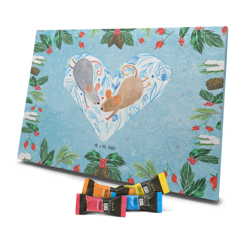  Myszy serce przyjaciel, dzień ślubu, żona, prezent miłosny, rocznica, zaręczyny, mąż, Miłość, prośba o rękę, wesele, przyjaciółka