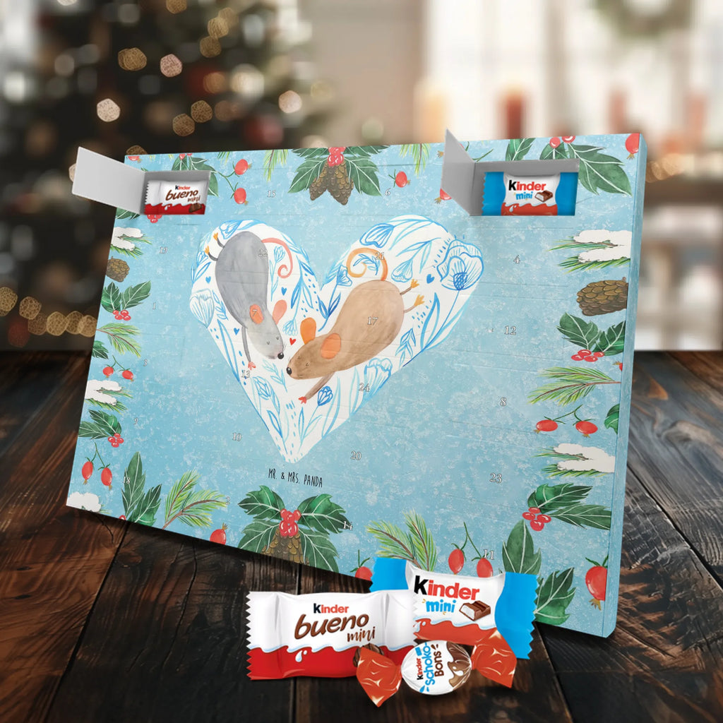  Myszy serce przyjaciel, dzień ślubu, żona, prezent miłosny, rocznica, zaręczyny, mąż, Miłość, prośba o rękę, wesele, przyjaciółka