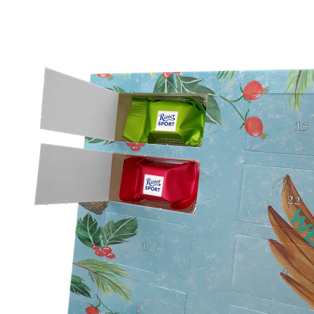  rudzik Boże Narodzenie dekoracje świąteczne, Wigilia, Adwent, Zima, Boże Narodzenie, zimowy motyw, Mikołaj