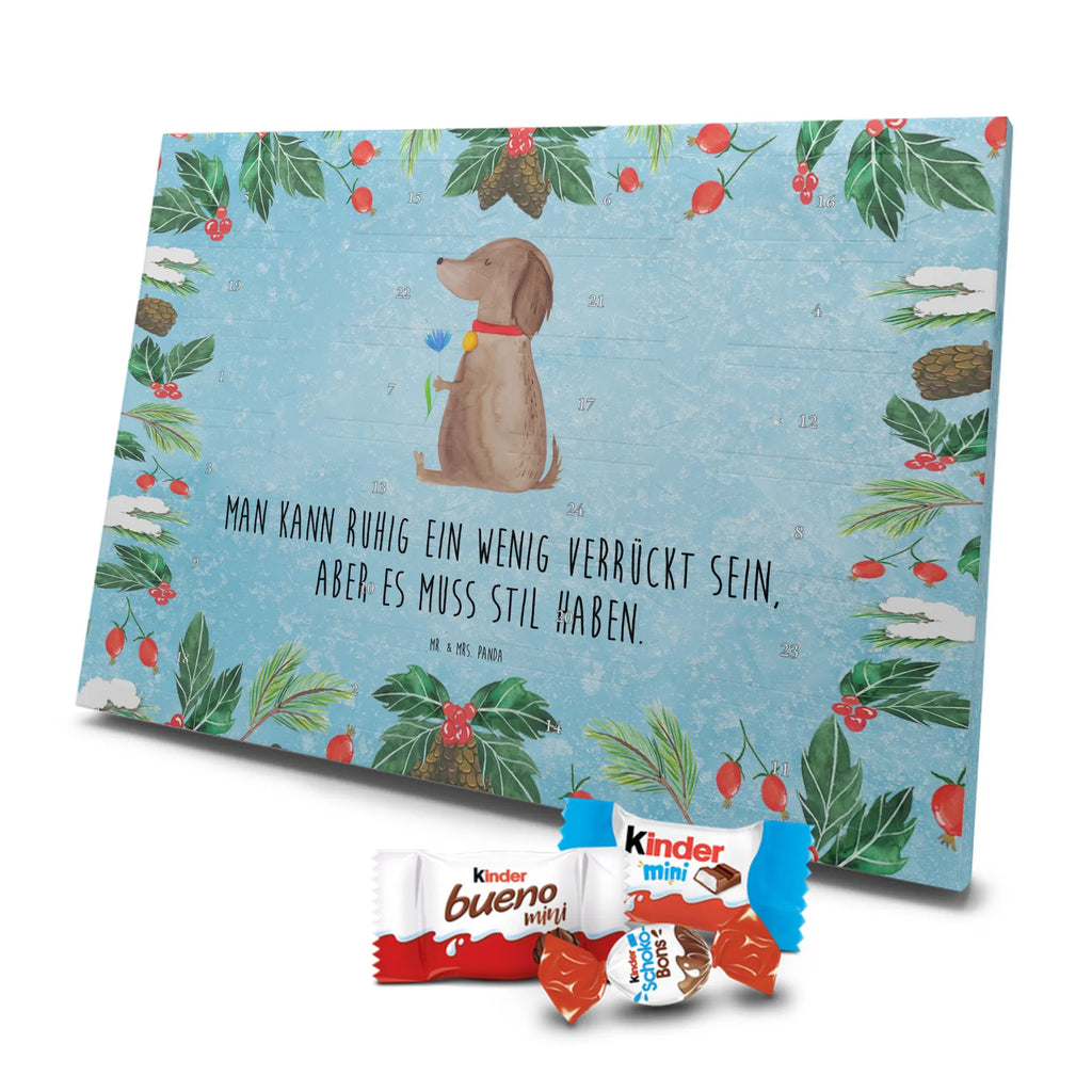 Chocolate advent calendar Dog flower mutt, dog sayings, love dogs, dog mama, funny gifts for dog owners, woof, what do you give a dog lover, dog breed, Christmas gifts for dogs, gifts for dogs, bag with dog print, love for dogs, hound, dog decorative items, dogs, dog lover, dog owners, mistress