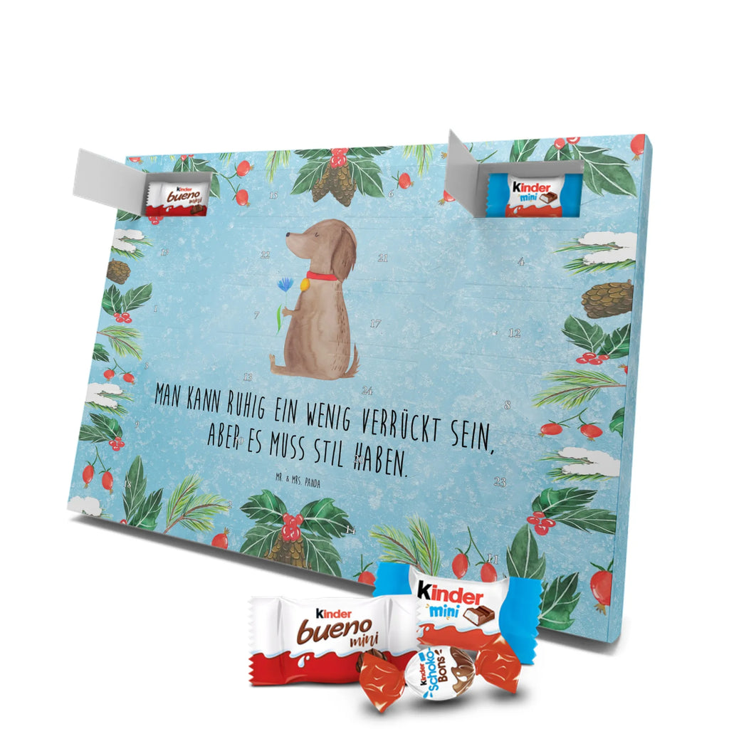 Chocolate advent calendar Dog flower mutt, dog sayings, love dogs, dog mama, funny gifts for dog owners, woof, what do you give a dog lover, dog breed, Christmas gifts for dogs, gifts for dogs, bag with dog print, love for dogs, hound, dog decorative items, dogs, dog lover, dog owners, mistress