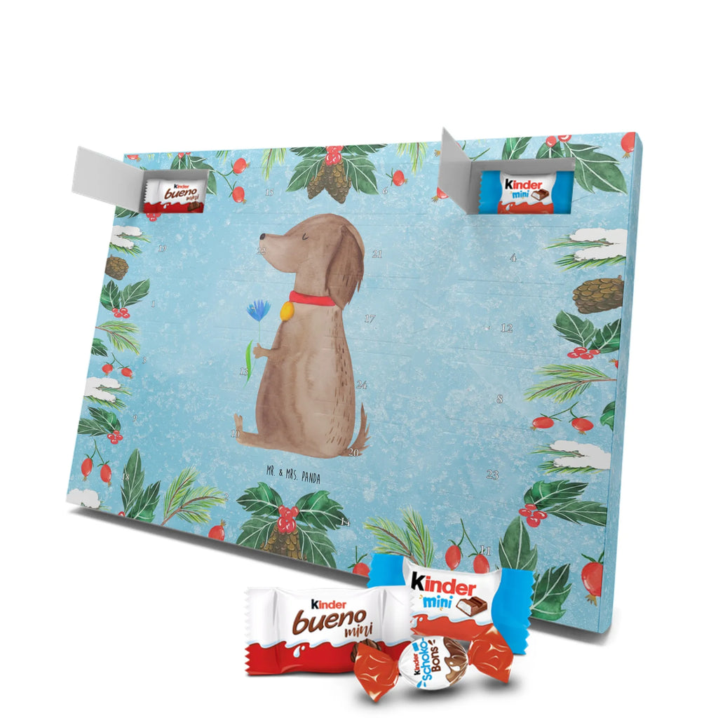 Chocolate advent calendar Dog flower mutt, dog sayings, love dogs, dog mama, funny gifts for dog owners, woof, what do you give a dog lover, dog breed, Christmas gifts for dogs, gifts for dogs, bag with dog print, love for dogs, hound, dog decorative items, dogs, dog lover, dog owners, mistress