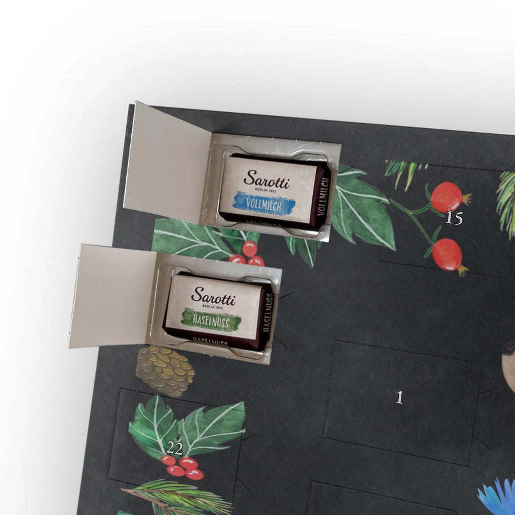 Chocolate advent calendar Dog flower mutt, dog sayings, love dogs, dog mama, funny gifts for dog owners, woof, what do you give a dog lover, dog breed, Christmas gifts for dogs, gifts for dogs, bag with dog print, love for dogs, hound, dog decorative items, dogs, dog lover, dog owners, mistress