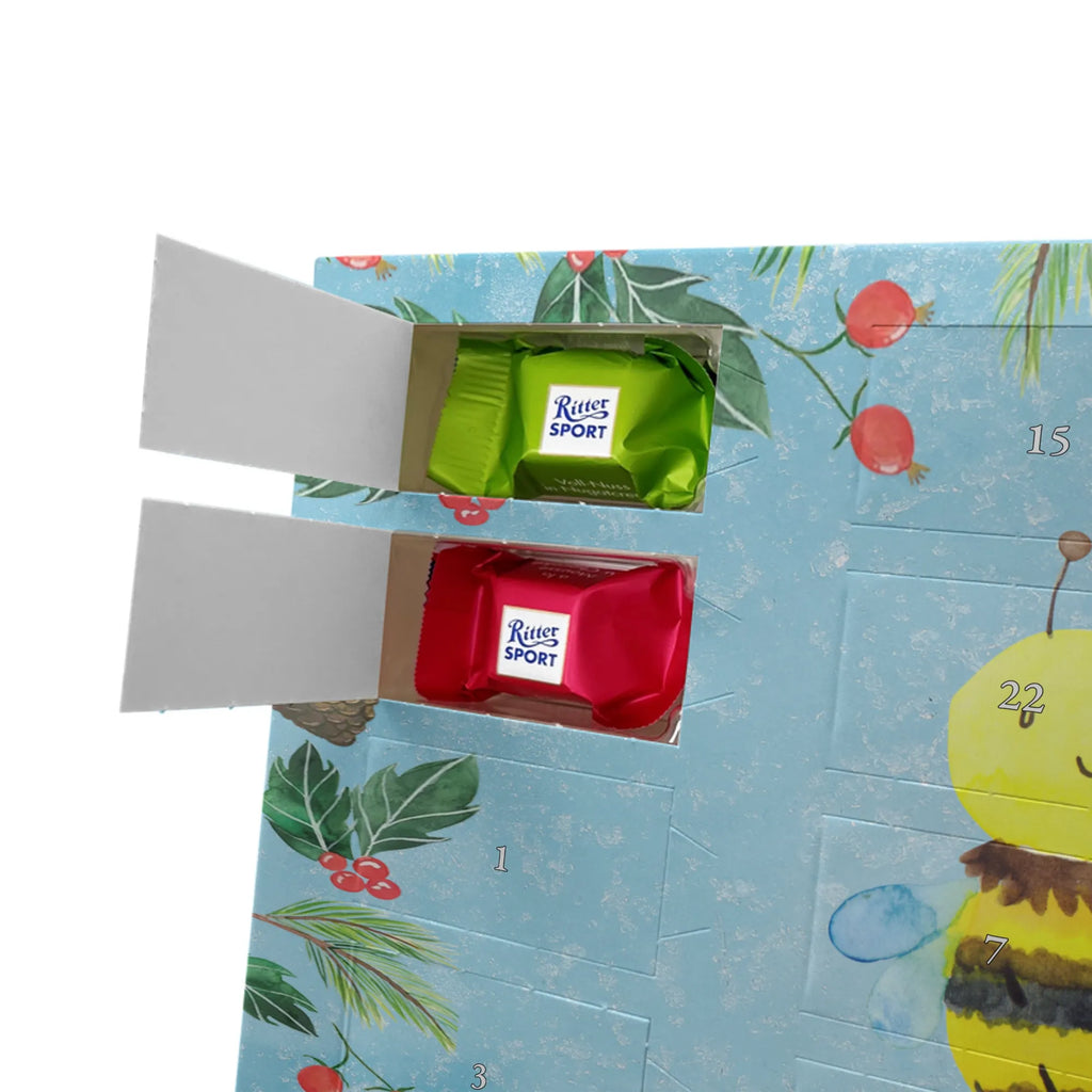  pszczoła zakochany Os, Trzmiel, Biedronka