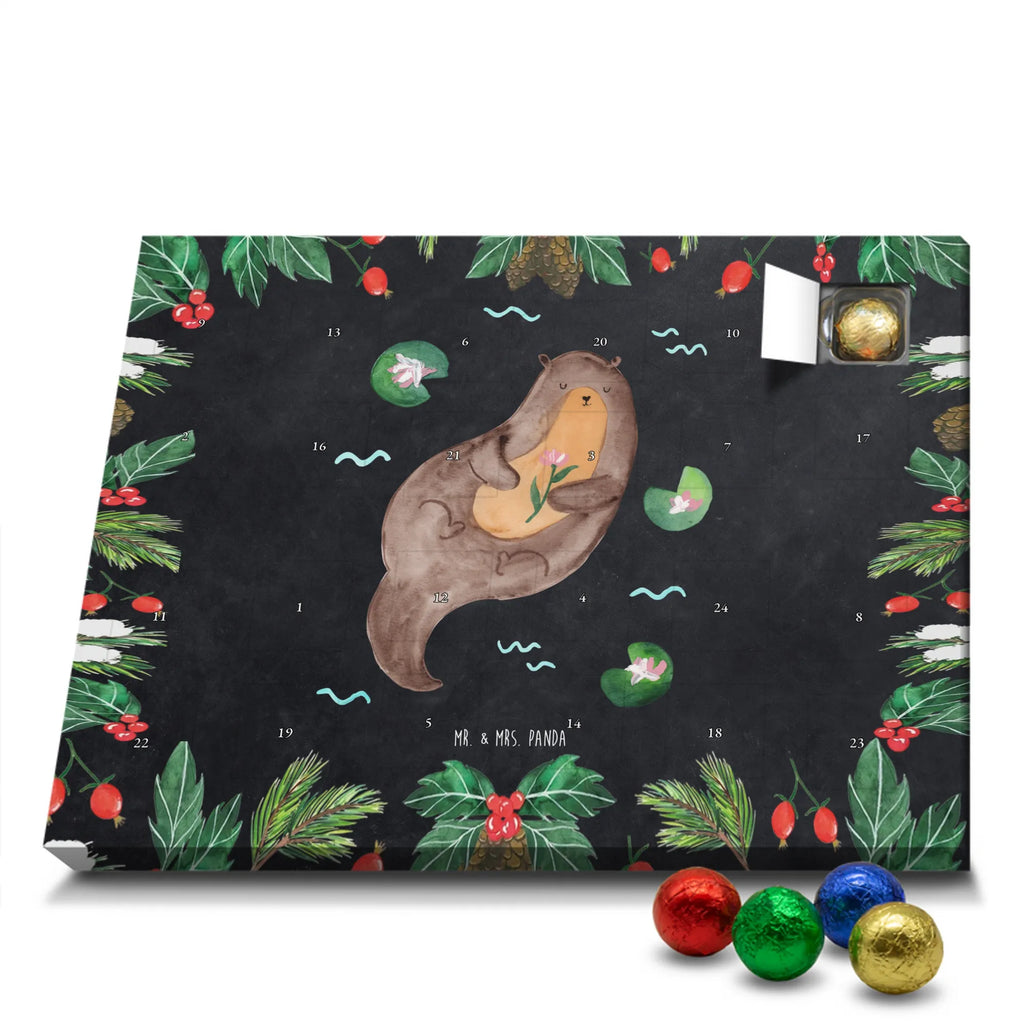 adventskalender süßigkeiten Otter Seerose Adventskalender Schokolade, süßigkeiten kalender, Schoko Adventskalender, Weihnachten Adventskalender, Adventskalender, schokoladenkalender, adventskalender pralinen, pralinen adventskalender, Schokoladen-Weihnachtskalender, kalender schokolade, adventskalender schoko, Schoko-Adventskalender, Weihnachts Kalender, Weihnachtskalender Schokolade, Schokoladen-Adventskalender, Schokoladen Adventskalender, weihnachtskalender schoko, schokolade adventskalender, Weihnachtskalender, süßigkeiten adventskalender, adventskalender süßigkeiten, schokokalender, kalender weihnachten, schokoladen kalender, schoko kalender, schoko weihnachtskalender, Seeotter, Fischotter, Otter, Otter Seeotter See Otter