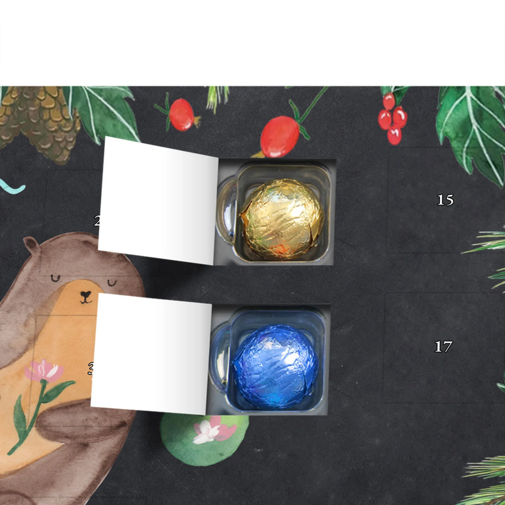 adventskalender süßigkeiten Otter Seerose Adventskalender Schokolade, süßigkeiten kalender, Schoko Adventskalender, Weihnachten Adventskalender, Adventskalender, schokoladenkalender, adventskalender pralinen, pralinen adventskalender, Schokoladen-Weihnachtskalender, kalender schokolade, adventskalender schoko, Schoko-Adventskalender, Weihnachts Kalender, Weihnachtskalender Schokolade, Schokoladen-Adventskalender, Schokoladen Adventskalender, weihnachtskalender schoko, schokolade adventskalender, Weihnachtskalender, süßigkeiten adventskalender, adventskalender süßigkeiten, schokokalender, kalender weihnachten, schokoladen kalender, schoko kalender, schoko weihnachtskalender, Seeotter, Fischotter, Otter, Otter Seeotter See Otter