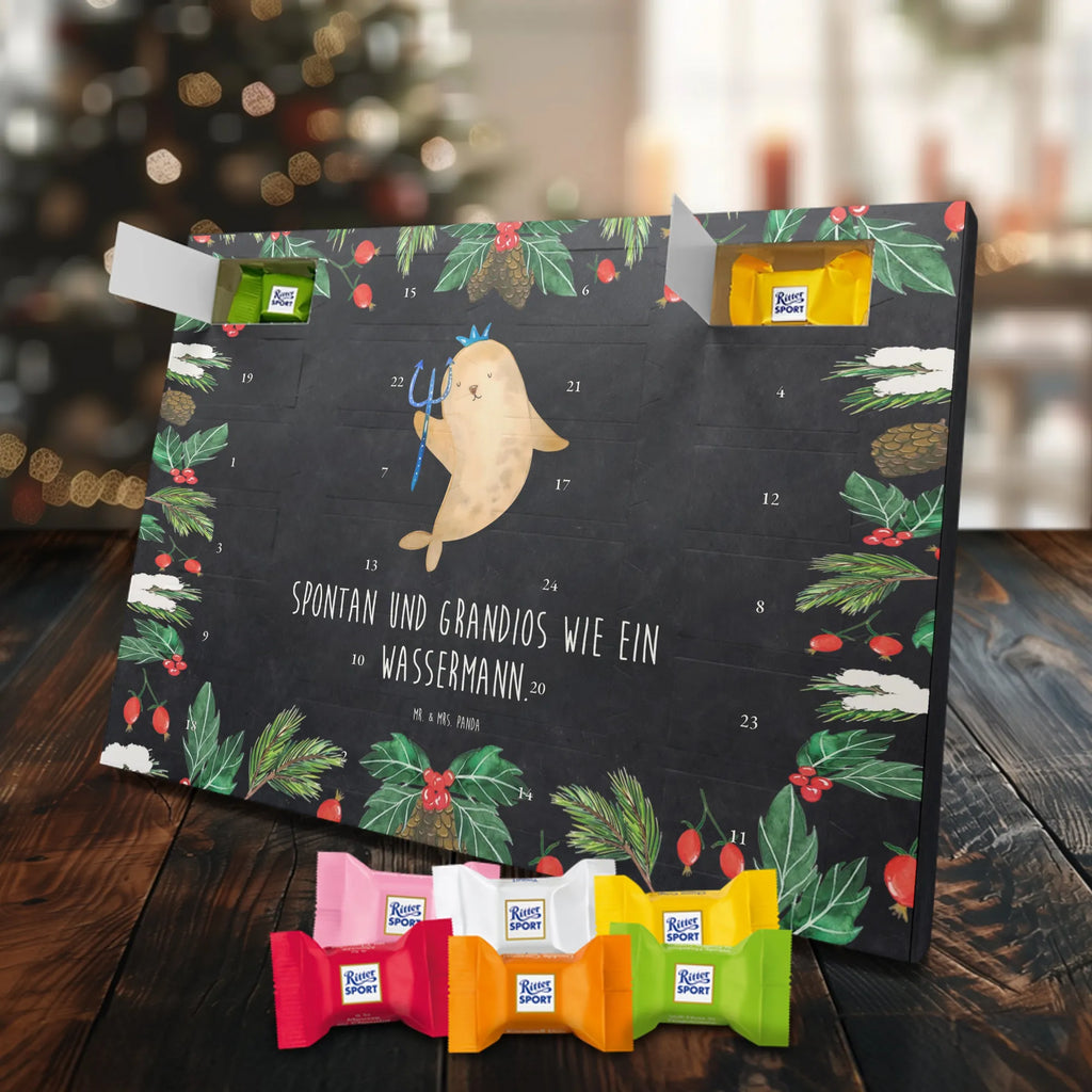 adventskalender süßigkeiten Sternzeichen Wassermann Schokoladen Adventskalender, Schoko Adventskalender, Weihnachts Kalender, Weihnachtskalender Schokolade, schokoladen kalender, kalender weihnachten, süßigkeiten kalender, kalender schokolade, pralinen adventskalender, schokolade adventskalender, weihnachtskalender schoko, Adventskalender, süßigkeiten adventskalender, adventskalender schoko, adventskalender süßigkeiten, schoko weihnachtskalender, Adventskalender Schokolade, Weihnachtskalender, Weihnachten Adventskalender, Schokoladen-Weihnachtskalender, schokoladenkalender, schokokalender, Schoko-Adventskalender, adventskalender pralinen, Schokoladen-Adventskalender, schoko kalender, Sternzeichen, Astrologie, Tierkreiszeichen, Horoskop, Aszendent, Geschenk Februar, Wassermann Geschenk, Geburtstag Februar, Meermann, Geschenk Januar, Meer Geschenk, Nix, Geburtstag Januar, Wassermann Sternzeichen