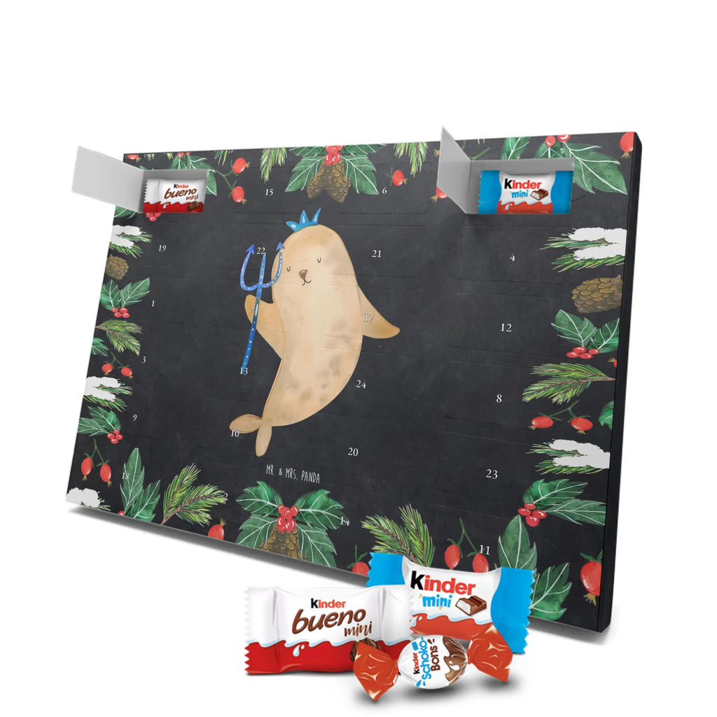 adventskalender süßigkeiten Sternzeichen Wassermann Schokoladen Adventskalender, Schoko Adventskalender, Weihnachts Kalender, Weihnachtskalender Schokolade, schokoladen kalender, kalender weihnachten, süßigkeiten kalender, kalender schokolade, pralinen adventskalender, schokolade adventskalender, weihnachtskalender schoko, Adventskalender, süßigkeiten adventskalender, adventskalender schoko, adventskalender süßigkeiten, schoko weihnachtskalender, Adventskalender Schokolade, Weihnachtskalender, Weihnachten Adventskalender, Schokoladen-Weihnachtskalender, schokoladenkalender, schokokalender, Schoko-Adventskalender, adventskalender pralinen, Schokoladen-Adventskalender, schoko kalender, Sternzeichen, Astrologie, Tierkreiszeichen, Horoskop, Aszendent, Geschenk Februar, Wassermann Geschenk, Geburtstag Februar, Meermann, Geschenk Januar, Meer Geschenk, Nix, Geburtstag Januar, Wassermann Sternzeichen