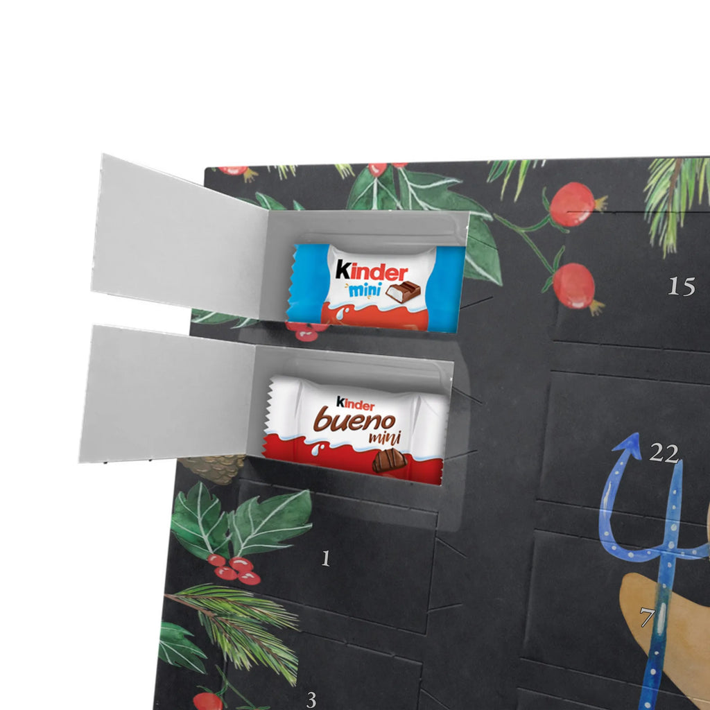 adventskalender süßigkeiten Sternzeichen Wassermann Schokoladen Adventskalender, Schoko Adventskalender, Weihnachts Kalender, Weihnachtskalender Schokolade, schokoladen kalender, kalender weihnachten, süßigkeiten kalender, kalender schokolade, pralinen adventskalender, schokolade adventskalender, weihnachtskalender schoko, Adventskalender, süßigkeiten adventskalender, adventskalender schoko, adventskalender süßigkeiten, schoko weihnachtskalender, Adventskalender Schokolade, Weihnachtskalender, Weihnachten Adventskalender, Schokoladen-Weihnachtskalender, schokoladenkalender, schokokalender, Schoko-Adventskalender, adventskalender pralinen, Schokoladen-Adventskalender, schoko kalender, Sternzeichen, Astrologie, Tierkreiszeichen, Horoskop, Aszendent, Geschenk Februar, Wassermann Geschenk, Geburtstag Februar, Meermann, Geschenk Januar, Meer Geschenk, Nix, Geburtstag Januar, Wassermann Sternzeichen