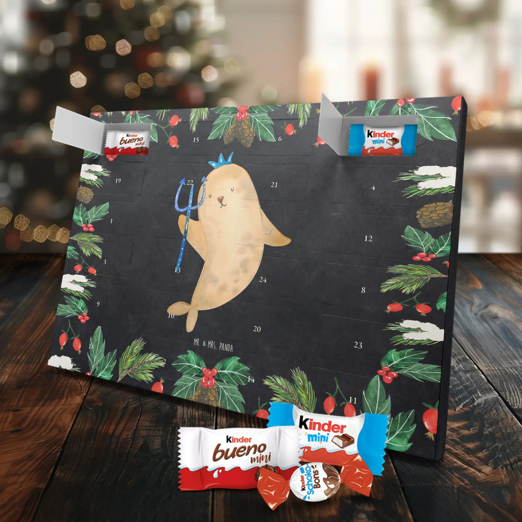 adventskalender süßigkeiten Sternzeichen Wassermann Schokoladen Adventskalender, Schoko Adventskalender, Weihnachts Kalender, Weihnachtskalender Schokolade, schokoladen kalender, kalender weihnachten, süßigkeiten kalender, kalender schokolade, pralinen adventskalender, schokolade adventskalender, weihnachtskalender schoko, Adventskalender, süßigkeiten adventskalender, adventskalender schoko, adventskalender süßigkeiten, schoko weihnachtskalender, Adventskalender Schokolade, Weihnachtskalender, Weihnachten Adventskalender, Schokoladen-Weihnachtskalender, schokoladenkalender, schokokalender, Schoko-Adventskalender, adventskalender pralinen, Schokoladen-Adventskalender, schoko kalender, Sternzeichen, Astrologie, Tierkreiszeichen, Horoskop, Aszendent, Geschenk Februar, Wassermann Geschenk, Geburtstag Februar, Meermann, Geschenk Januar, Meer Geschenk, Nix, Geburtstag Januar, Wassermann Sternzeichen