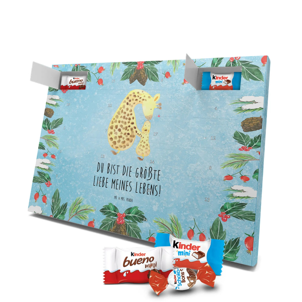 Schokoladen Adventskalender Giraffe Kind schokolade adventskalender, schoko kalender, Adventskalender Schokolade, kalender schokolade, Schoko Adventskalender, adventskalender pralinen, schokokalender, Weihnachten Adventskalender, kalender weihnachten, schokoladenkalender, schokoladen kalender, weihnachtskalender schoko, Adventskalender, süßigkeiten kalender, süßigkeiten adventskalender, Schokoladen-Adventskalender, pralinen adventskalender, schoko weihnachtskalender, adventskalender schoko, Weihnachtskalender Schokolade, adventskalender süßigkeiten, Schokoladen Adventskalender, Schokoladen-Weihnachtskalender, Schoko-Adventskalender, Weihnachtskalender, Weihnachts Kalender, Afrika, Wildtiere, Lieblingsmensch, Sohn, Giraffe, Tochter, Mama, Kind, Mutter