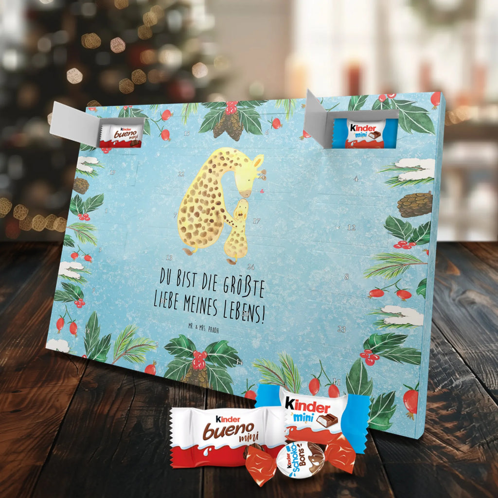 Schokoladen Adventskalender Giraffe Kind schokolade adventskalender, schoko kalender, Adventskalender Schokolade, kalender schokolade, Schoko Adventskalender, adventskalender pralinen, schokokalender, Weihnachten Adventskalender, kalender weihnachten, schokoladenkalender, schokoladen kalender, weihnachtskalender schoko, Adventskalender, süßigkeiten kalender, süßigkeiten adventskalender, Schokoladen-Adventskalender, pralinen adventskalender, schoko weihnachtskalender, adventskalender schoko, Weihnachtskalender Schokolade, adventskalender süßigkeiten, Schokoladen Adventskalender, Schokoladen-Weihnachtskalender, Schoko-Adventskalender, Weihnachtskalender, Weihnachts Kalender, Afrika, Wildtiere, Lieblingsmensch, Sohn, Giraffe, Tochter, Mama, Kind, Mutter
