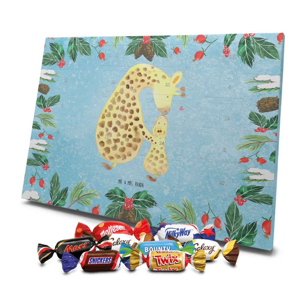 Schokoladen Adventskalender Giraffe Kind schokolade adventskalender, schoko kalender, Adventskalender Schokolade, kalender schokolade, Schoko Adventskalender, adventskalender pralinen, schokokalender, Weihnachten Adventskalender, kalender weihnachten, schokoladenkalender, schokoladen kalender, weihnachtskalender schoko, Adventskalender, süßigkeiten kalender, süßigkeiten adventskalender, Schokoladen-Adventskalender, pralinen adventskalender, schoko weihnachtskalender, adventskalender schoko, Weihnachtskalender Schokolade, adventskalender süßigkeiten, Schokoladen Adventskalender, Schokoladen-Weihnachtskalender, Schoko-Adventskalender, Weihnachtskalender, Weihnachts Kalender, Afrika, Wildtiere, Lieblingsmensch, Sohn, Giraffe, Tochter, Mama, Kind, Mutter