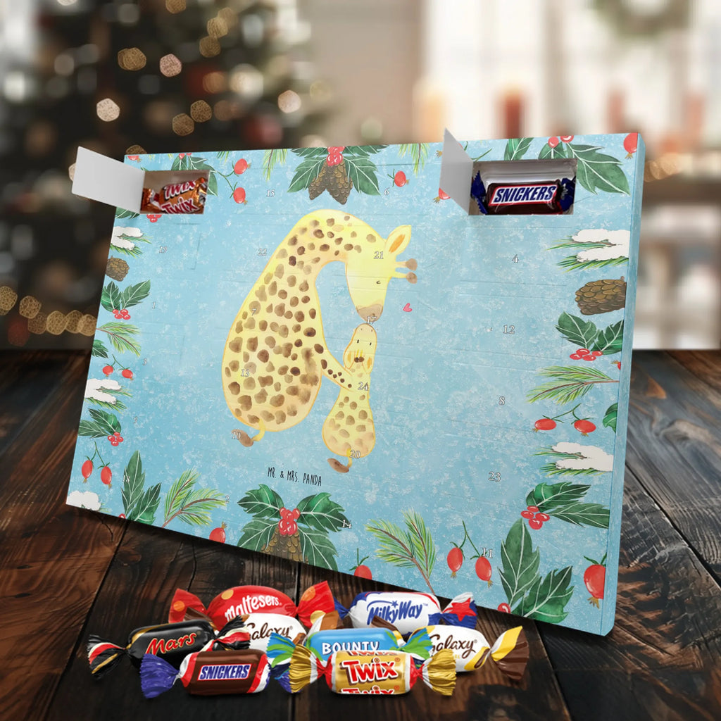 Schokoladen Adventskalender Giraffe Kind schokolade adventskalender, schoko kalender, Adventskalender Schokolade, kalender schokolade, Schoko Adventskalender, adventskalender pralinen, schokokalender, Weihnachten Adventskalender, kalender weihnachten, schokoladenkalender, schokoladen kalender, weihnachtskalender schoko, Adventskalender, süßigkeiten kalender, süßigkeiten adventskalender, Schokoladen-Adventskalender, pralinen adventskalender, schoko weihnachtskalender, adventskalender schoko, Weihnachtskalender Schokolade, adventskalender süßigkeiten, Schokoladen Adventskalender, Schokoladen-Weihnachtskalender, Schoko-Adventskalender, Weihnachtskalender, Weihnachts Kalender, Afrika, Wildtiere, Lieblingsmensch, Sohn, Giraffe, Tochter, Mama, Kind, Mutter