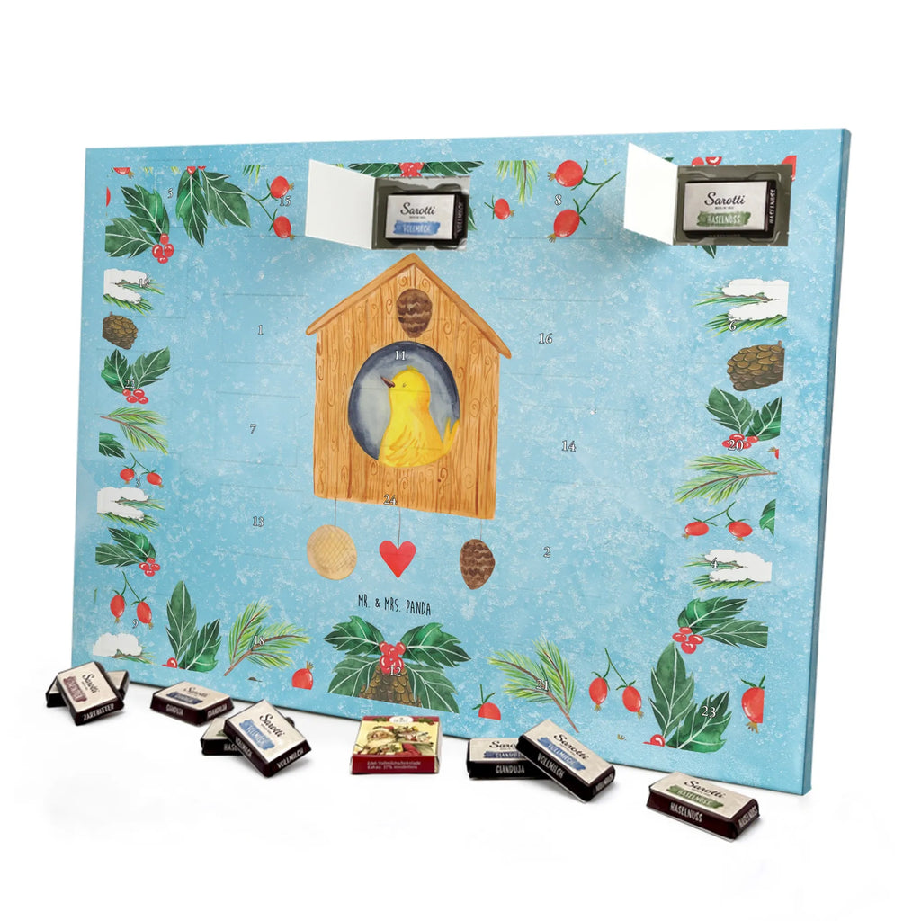 Schokoladen Adventskalender Vogel Haus schokoladen kalender, Weihnachts Kalender, süßigkeiten kalender, Adventskalender Schokolade, schokolade adventskalender, adventskalender süßigkeiten, Weihnachtskalender, Weihnachten Adventskalender, Adventskalender, adventskalender schoko, Schoko Adventskalender, pralinen adventskalender, schoko weihnachtskalender, adventskalender pralinen, Schokoladen Adventskalender, weihnachtskalender schoko, Schokoladen-Weihnachtskalender, schokoladenkalender, süßigkeiten adventskalender, schoko kalender, Schokoladen-Adventskalender, kalender schokolade, schokokalender, Weihnachtskalender Schokolade, kalender weihnachten, Schoko-Adventskalender, Lustige Sprüche, Tiere, Gute Laune, Tiermotive, Wohnung, Unser Haus, Home Sweet Home, Nest, Vogelhäuschen, Familie, Haus, Vogel, Zuhause, Vogelhaus, Eigenheim, Vögel, Castle, Lieblingsort