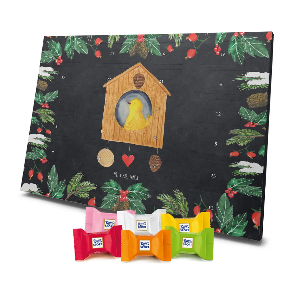 Schokoladen Adventskalender Vogel Haus schokoladen kalender, Weihnachts Kalender, süßigkeiten kalender, Adventskalender Schokolade, schokolade adventskalender, adventskalender süßigkeiten, Weihnachtskalender, Weihnachten Adventskalender, Adventskalender, adventskalender schoko, Schoko Adventskalender, pralinen adventskalender, schoko weihnachtskalender, adventskalender pralinen, Schokoladen Adventskalender, weihnachtskalender schoko, Schokoladen-Weihnachtskalender, schokoladenkalender, süßigkeiten adventskalender, schoko kalender, Schokoladen-Adventskalender, kalender schokolade, schokokalender, Weihnachtskalender Schokolade, kalender weihnachten, Schoko-Adventskalender, Lustige Sprüche, Tiere, Gute Laune, Tiermotive, Wohnung, Unser Haus, Home Sweet Home, Nest, Vogelhäuschen, Familie, Haus, Vogel, Zuhause, Vogelhaus, Eigenheim, Vögel, Castle, Lieblingsort