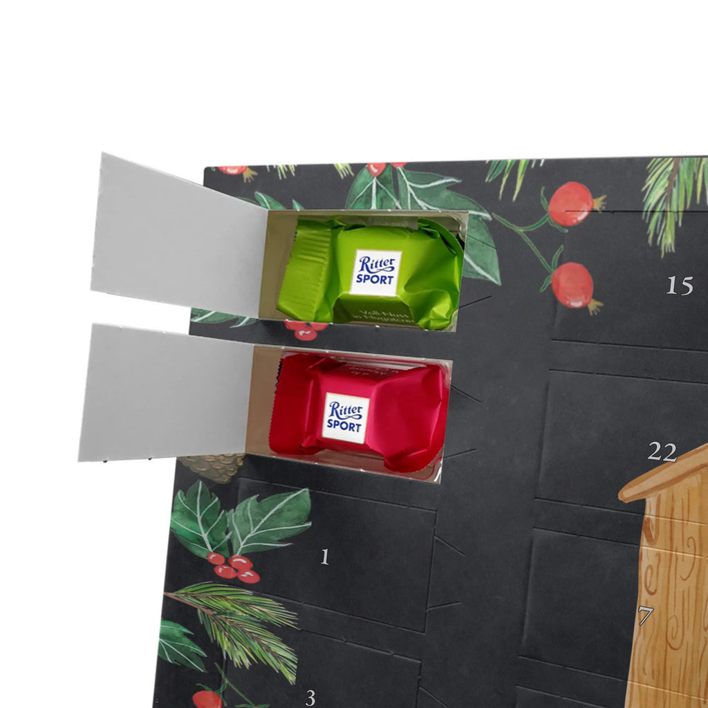 Schokoladen Adventskalender Vogel Haus schokoladen kalender, Weihnachts Kalender, süßigkeiten kalender, Adventskalender Schokolade, schokolade adventskalender, adventskalender süßigkeiten, Weihnachtskalender, Weihnachten Adventskalender, Adventskalender, adventskalender schoko, Schoko Adventskalender, pralinen adventskalender, schoko weihnachtskalender, adventskalender pralinen, Schokoladen Adventskalender, weihnachtskalender schoko, Schokoladen-Weihnachtskalender, schokoladenkalender, süßigkeiten adventskalender, schoko kalender, Schokoladen-Adventskalender, kalender schokolade, schokokalender, Weihnachtskalender Schokolade, kalender weihnachten, Schoko-Adventskalender, Lustige Sprüche, Tiere, Gute Laune, Tiermotive, Wohnung, Unser Haus, Home Sweet Home, Nest, Vogelhäuschen, Familie, Haus, Vogel, Zuhause, Vogelhaus, Eigenheim, Vögel, Castle, Lieblingsort