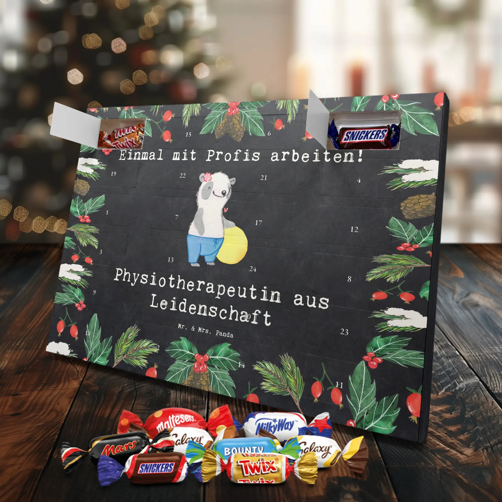 Adventskalender Physiotherapeutin Leidenschaft schoko weihnachtskalender, adventskalender süßigkeiten, advent kalender, süßigkeiten kalender, schokoladenkalender, pralinen adventskalender, Weihnachtskalender, kalender schokolade, adventskalender mit schokolade, Adventskalender Schokolade, adventskalender mit süßigkeiten, schokolade adventskalender, schoko kalender, Schoko Adventskalender, adventskalender mit pralinen, süßigkeiten adventskalender, Adventskalender, weihnachtskalender schoko, Schokoladen Adventskalender, schokokalender, Weihnachtskalender Schokolade, schokoladen kalender, adventskalender pralinen, Arbeitskollege, Kollegin, Beruf, Kollege, Ausbildung, Rente, Abschied, Jubiläum, Schenken, Geschenk, Danke, Dankeschön, Firma, Mitarbeiter