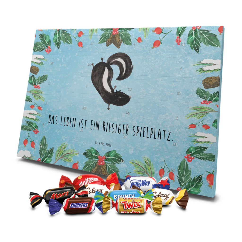 Weihnachten Adventskalender Stinktier Handstand Schoko-Adventskalender, süßigkeiten kalender, Weihnachtskalender, weihnachtskalender schoko, schoko weihnachtskalender, schoko kalender, adventskalender süßigkeiten, Weihnachts Kalender, süßigkeiten adventskalender, Adventskalender Schokolade, kalender weihnachten, schokolade adventskalender, Weihnachtskalender Schokolade, schokoladen kalender, schokokalender, adventskalender schoko, pralinen adventskalender, kalender schokolade, schokoladenkalender, Schokoladen Adventskalender, Schokoladen-Weihnachtskalender, adventskalender pralinen, Adventskalender, Schokoladen-Adventskalender, Schoko Adventskalender, Weihnachten Adventskalender, Stinktier, Skunk, Spielplatz, Raubtier, Verpielt, Stinker, Stinki, Wildtier, Kind