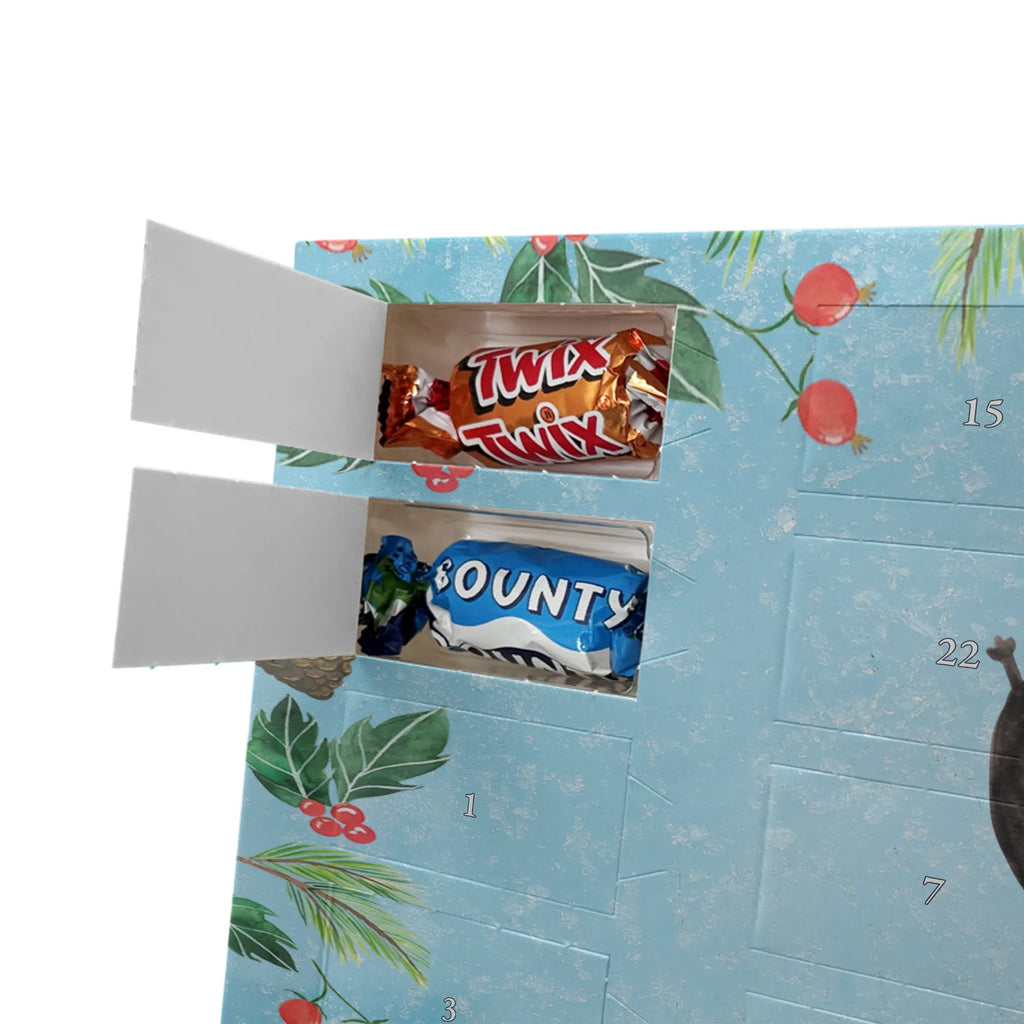 Weihnachten Adventskalender Stinktier Handstand Schoko-Adventskalender, süßigkeiten kalender, Weihnachtskalender, weihnachtskalender schoko, schoko weihnachtskalender, schoko kalender, adventskalender süßigkeiten, Weihnachts Kalender, süßigkeiten adventskalender, Adventskalender Schokolade, kalender weihnachten, schokolade adventskalender, Weihnachtskalender Schokolade, schokoladen kalender, schokokalender, adventskalender schoko, pralinen adventskalender, kalender schokolade, schokoladenkalender, Schokoladen Adventskalender, Schokoladen-Weihnachtskalender, adventskalender pralinen, Adventskalender, Schokoladen-Adventskalender, Schoko Adventskalender, Weihnachten Adventskalender, Stinktier, Skunk, Spielplatz, Raubtier, Verpielt, Stinker, Stinki, Wildtier, Kind