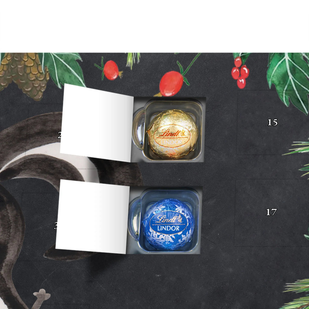Weihnachten Adventskalender Stinktier Handstand Schoko-Adventskalender, süßigkeiten kalender, Weihnachtskalender, weihnachtskalender schoko, schoko weihnachtskalender, schoko kalender, adventskalender süßigkeiten, Weihnachts Kalender, süßigkeiten adventskalender, Adventskalender Schokolade, kalender weihnachten, schokolade adventskalender, Weihnachtskalender Schokolade, schokoladen kalender, schokokalender, adventskalender schoko, pralinen adventskalender, kalender schokolade, schokoladenkalender, Schokoladen Adventskalender, Schokoladen-Weihnachtskalender, adventskalender pralinen, Adventskalender, Schokoladen-Adventskalender, Schoko Adventskalender, Weihnachten Adventskalender, Stinktier, Skunk, Spielplatz, Raubtier, Verpielt, Stinker, Stinki, Wildtier, Kind