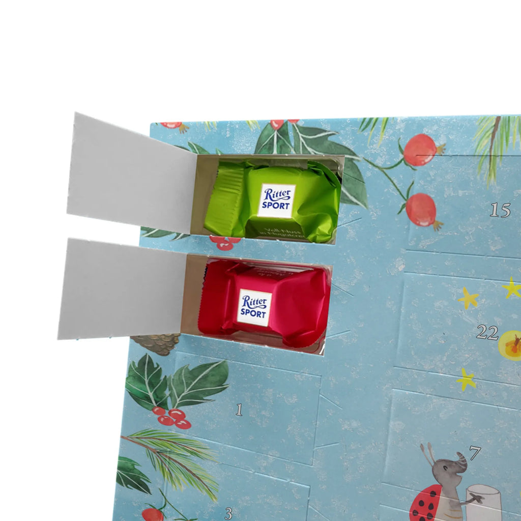 adventskalender süßigkeiten Bär & Marienkäfer Lagerfeuer weihnachtskalender schoko, Schokoladen-Weihnachtskalender, adventskalender süßigkeiten, kalender weihnachten, Weihnachtskalender, adventskalender schoko, adventskalender pralinen, süßigkeiten kalender, Schokoladen Adventskalender, Weihnachten Adventskalender, Weihnachtskalender Schokolade, Schoko-Adventskalender, Schokoladen-Adventskalender, Adventskalender, süßigkeiten adventskalender, schokoladenkalender, schoko weihnachtskalender, Weihnachts Kalender, Schoko Adventskalender, schoko kalender, schokolade adventskalender, schokoladen kalender, Adventskalender Schokolade, schokokalender, pralinen adventskalender, kalender schokolade, Bär, Teddybär, Teddy, Lagerfeuer