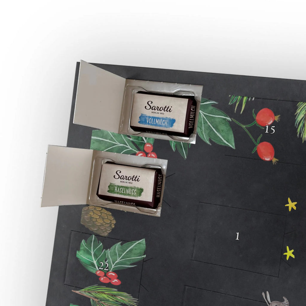 adventskalender süßigkeiten Bär & Marienkäfer Lagerfeuer weihnachtskalender schoko, Schokoladen-Weihnachtskalender, adventskalender süßigkeiten, kalender weihnachten, Weihnachtskalender, adventskalender schoko, adventskalender pralinen, süßigkeiten kalender, Schokoladen Adventskalender, Weihnachten Adventskalender, Weihnachtskalender Schokolade, Schoko-Adventskalender, Schokoladen-Adventskalender, Adventskalender, süßigkeiten adventskalender, schokoladenkalender, schoko weihnachtskalender, Weihnachts Kalender, Schoko Adventskalender, schoko kalender, schokolade adventskalender, schokoladen kalender, Adventskalender Schokolade, schokokalender, pralinen adventskalender, kalender schokolade, Bär, Teddybär, Teddy, Lagerfeuer