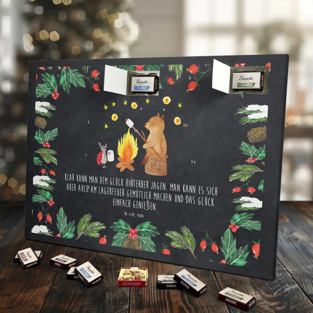 adventskalender süßigkeiten Bär & Marienkäfer Lagerfeuer weihnachtskalender schoko, Schokoladen-Weihnachtskalender, adventskalender süßigkeiten, kalender weihnachten, Weihnachtskalender, adventskalender schoko, adventskalender pralinen, süßigkeiten kalender, Schokoladen Adventskalender, Weihnachten Adventskalender, Weihnachtskalender Schokolade, Schoko-Adventskalender, Schokoladen-Adventskalender, Adventskalender, süßigkeiten adventskalender, schokoladenkalender, schoko weihnachtskalender, Weihnachts Kalender, Schoko Adventskalender, schoko kalender, schokolade adventskalender, schokoladen kalender, Adventskalender Schokolade, schokokalender, pralinen adventskalender, kalender schokolade, Bär, Teddybär, Teddy, Lagerfeuer