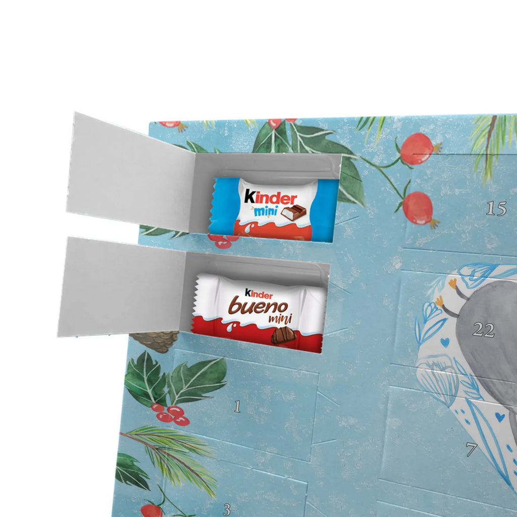  Myszy serce przyjaciel, dzień ślubu, żona, prezent miłosny, rocznica, zaręczyny, mąż, Miłość, prośba o rękę, wesele, przyjaciółka